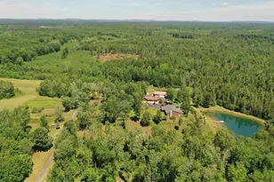 W7202 Kodiak Dr, Pembine, WI 54156 - Photo 4