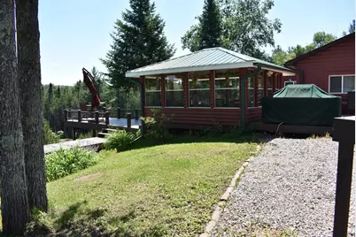W7202 Kodiak Drive, Pembine, WI 54156 - Photo 8