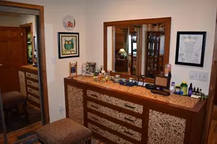 W7202 Kodiak Dr, Pembine, WI 54156 - Photo 26