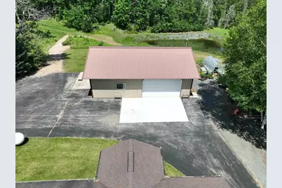 W7202 Kodiak Drive, Pembine, WI 54156 - Photo 54