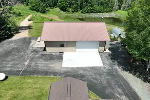 W7202 Kodiak Dr, Pembine, WI 54156 - Photo 54