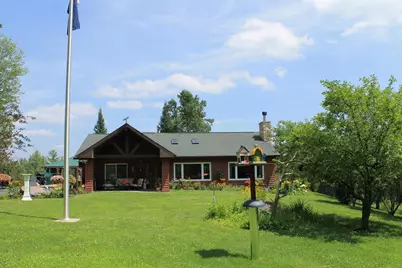 W7202 Kodiak Drive, Pembine, WI 54156 - Photo 2