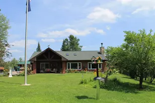 W7202 Kodiak Dr, Pembine, WI 54156 - Photo 2