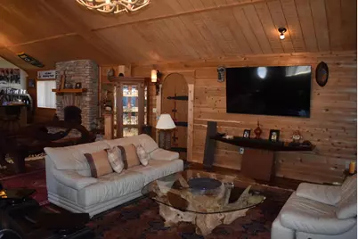 W7202 Kodiak Drive, Pembine, WI 54156 - Photo 52