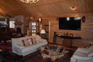 W7202 Kodiak Dr, Pembine, WI 54156 - Photo 52