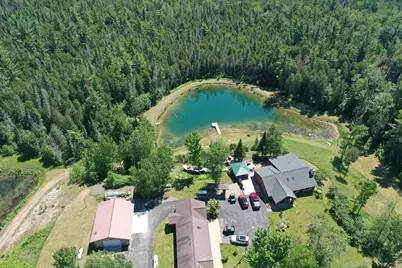 W7202 Kodiak Drive, Pembine, WI 54156 - Photo 70