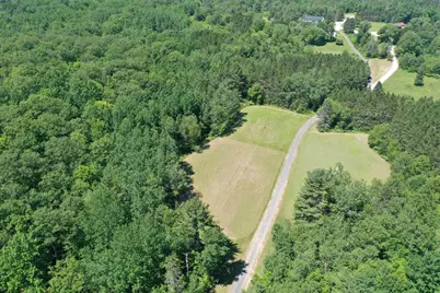 W7202 Kodiak Drive, Pembine, WI 54156 - Photo 62