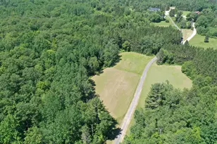 W7202 Kodiak Dr, Pembine, WI 54156 - Photo 62