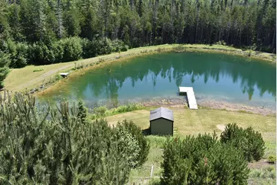 W7202 Kodiak Drive, Pembine, WI 54156 - Photo 64