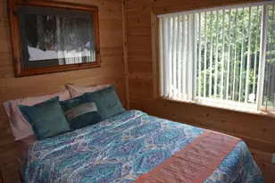 W7202 Kodiak Dr, Pembine, WI 54156 - Photo 34