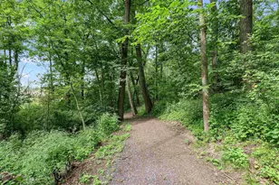 N5120 Summit Ct, Fond du Lac, WI 54937 - Photo 48