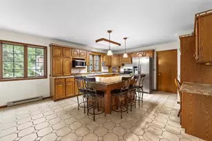 N5120 Summit Ct, Fond du Lac, WI 54937 - Photo 14