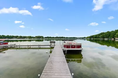 N5120 Summit Court, Fond du Lac, WI 54937 - Photo 50