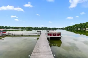 N5120 Summit Ct, Fond du Lac, WI 54937 - Photo 50