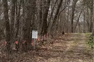 N5120 Summit Ct, Fond du Lac, WI 54937 - Photo 26