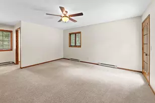 N5120 Summit Ct, Fond du Lac, WI 54937 - Photo 8