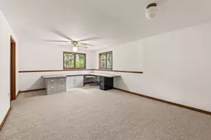 N5120 Summit Ct, Fond du Lac, WI 54937 - Photo 58