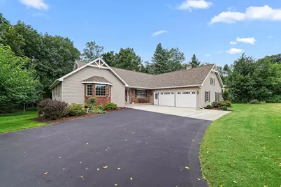 N5120 Summit Court, Fond du Lac, WI 54937 - Photo 38