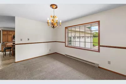 N5120 Summit Court, Fond du Lac, WI 54937 - Photo 12