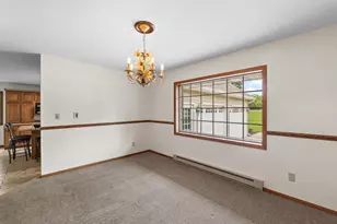 N5120 Summit Ct, Fond du Lac, WI 54937 - Photo 12