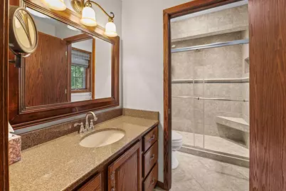 N5120 Summit Court, Fond du Lac, WI 54937 - Photo 10