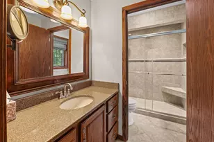 N5120 Summit Ct, Fond du Lac, WI 54937 - Photo 10