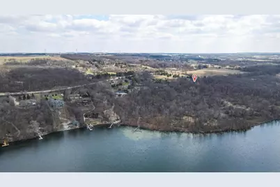 N5120 Summit Court, Fond du Lac, WI 54937 - Photo 56