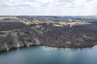 N5120 Summit Ct, Fond du Lac, WI 54937 - Photo 56