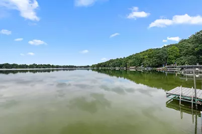 N5120 Summit Court, Fond du Lac, WI 54937 - Photo 52