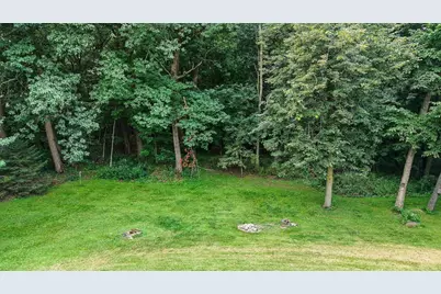 N5120 Summit Court, Fond du Lac, WI 54937 - Photo 32