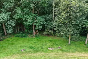 N5120 Summit Ct, Fond du Lac, WI 54937 - Photo 32