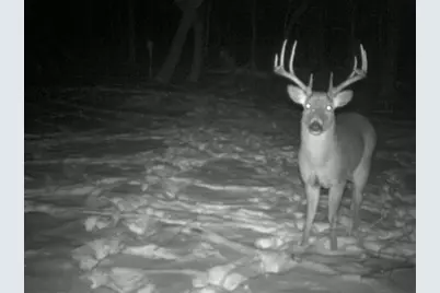 N5120 Summit Court, Fond du Lac, WI 54937 - Photo 28