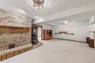 N5120 Summit Ct, Fond du Lac, WI 54937 - Photo 22