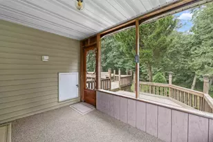 N5120 Summit Ct, Fond du Lac, WI 54937 - Photo 18