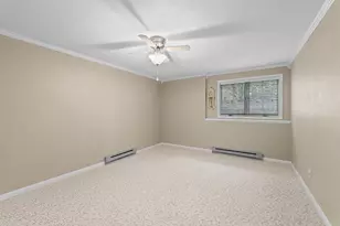 N5120 Summit Ct, Fond du Lac, WI 54937 - Photo 60