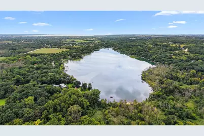 N5120 Summit Court, Fond du Lac, WI 54937 - Photo 54