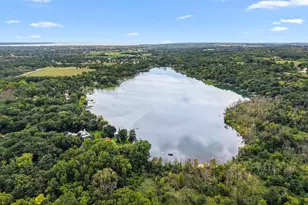 N5120 Summit Ct, Fond du Lac, WI 54937 - Photo 54