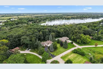 N5120 Summit Court, Fond du Lac, WI 54937 - Photo 30