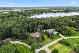 N5120 Summit Ct, Fond du Lac, WI 54937 - Photo 30