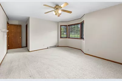 N5120 Summit Court, Fond du Lac, WI 54937 - Photo 6