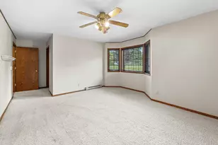 N5120 Summit Ct, Fond du Lac, WI 54937 - Photo 6