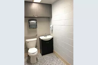 44A S Main Street, Clintonville, WI 54929 - Photo 14