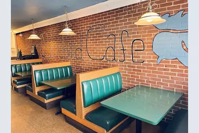 44A S Main Street, Clintonville, WI 54929 - Photo 8