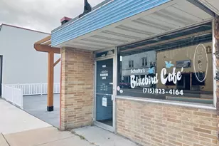 44A S Main St, Clintonville, WI 54929 - Photo 1