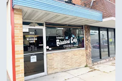 44A S Main Street, Clintonville, WI 54929 - Photo 2