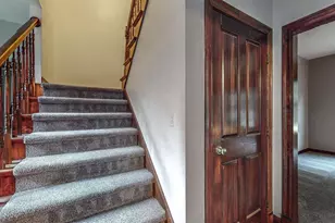 2055 S Tanager Ln, Suamico, WI 54313 - Photo 34