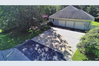 2055 S Tanager Lane, Suamico, WI 54313 - Photo 54