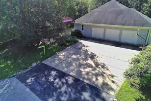 2055 S Tanager Ln, Suamico, WI 54313 - Photo 54