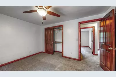 2055 S Tanager Lane, Suamico, WI 54313 - Photo 40