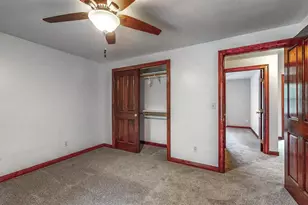 2055 S Tanager Ln, Suamico, WI 54313 - Photo 40